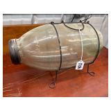 #1706 Montana Bait C. Mino Trap #1706 Montana Bait C. Mino Trap