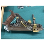 #1608 Reverse View #1608 Reverse View