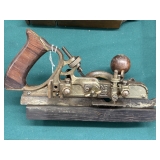 #1609 Reverse Side View #1609 Reverse Side View