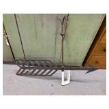 #1721 Antique Arrow Weathervane #1 #1721 Antique Arrow Weathervane #1