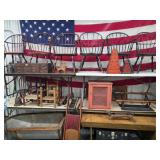 Preview Photo Preview Photo