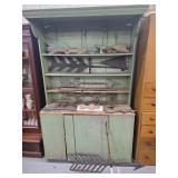 Great Collection of Antique Weathervanes Great Collection of Antique Weathervanes