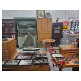 Preview Photo Preview Photo