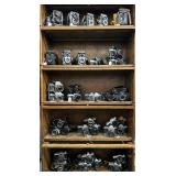 Amazing Vintage Cameras!! Amazing Vintage Cameras!!