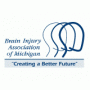 The Brain Injury Association of Michigan Legacy Benefit Auction