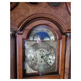 Moon Dial