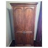 Wardrobe Cabinet