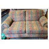 Love Seat