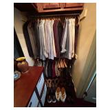 Mens Dress Shirts, Clothing