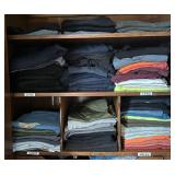 Mens Shirts