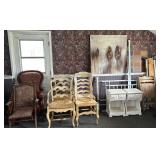 Misc. Furniture