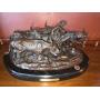 Fantastic Estate of Richard Tony Pannone - Personal Property Listing