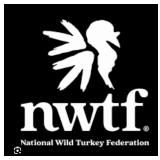 National wild turkey Federation