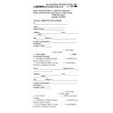 For info contact Jim Grime!