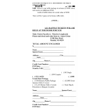 Dinner, live, Auction, games and raffles