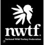 NWTF Banquet Auction