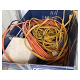 Extension Cords