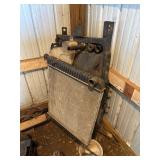 Radiators