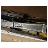 Skid Plates