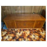 Cedar Lane Chest