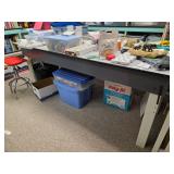 Sewing / Quilting Table