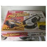 Tyco Pro Racing