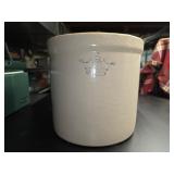 2 Gallon Crock