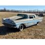 Dale and Rita Davis Estate Auction  - Tractors, Vechicles, Pontiac Parts, Toys, Household & More 
