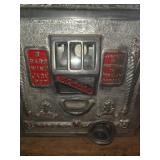 Jackpot- Slot Machine