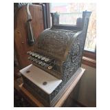 National Cash Register #1491450- 313