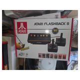 ATARI Flashback 8 Pitfall