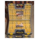 Storage Cases for Hardware