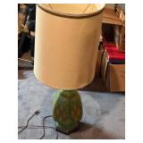 Art Deco Lighting