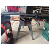 Craftsman 10' Table Saw