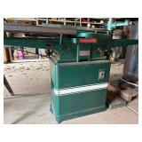 Powermatic Houdaille Model 60 Planer