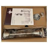 Wolfgang Puck Blender/ Chopper