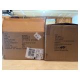 Rapid Steamer, Pressure Cooker New