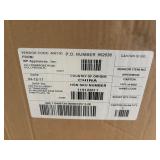Lots of New in Box Kitchen Equipment