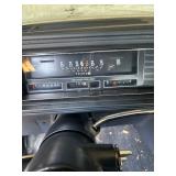 Odometer Reads: 55,356 Miles