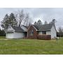 Sweeney Real Estate Auction  Sold! -Offer Accepted - Closing Pending