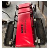 Grip Creeper