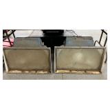 Large Spotlight Flood Lights