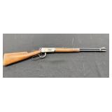 Winchester Model 94 32 WS 