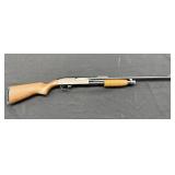 Winchester Ranger model 120 12 gauge 2 3/4 or 3 inch