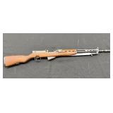 SKS M59/66A1 7.62x39mm 