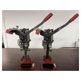 Reloaders