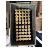 Shotgun Shells