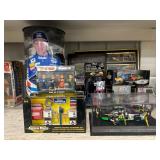 NASCAR  