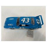 Franklin Mint Richard Petty