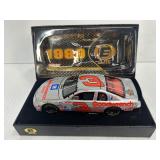 Elite Premier Die Cast- Dale Sr.